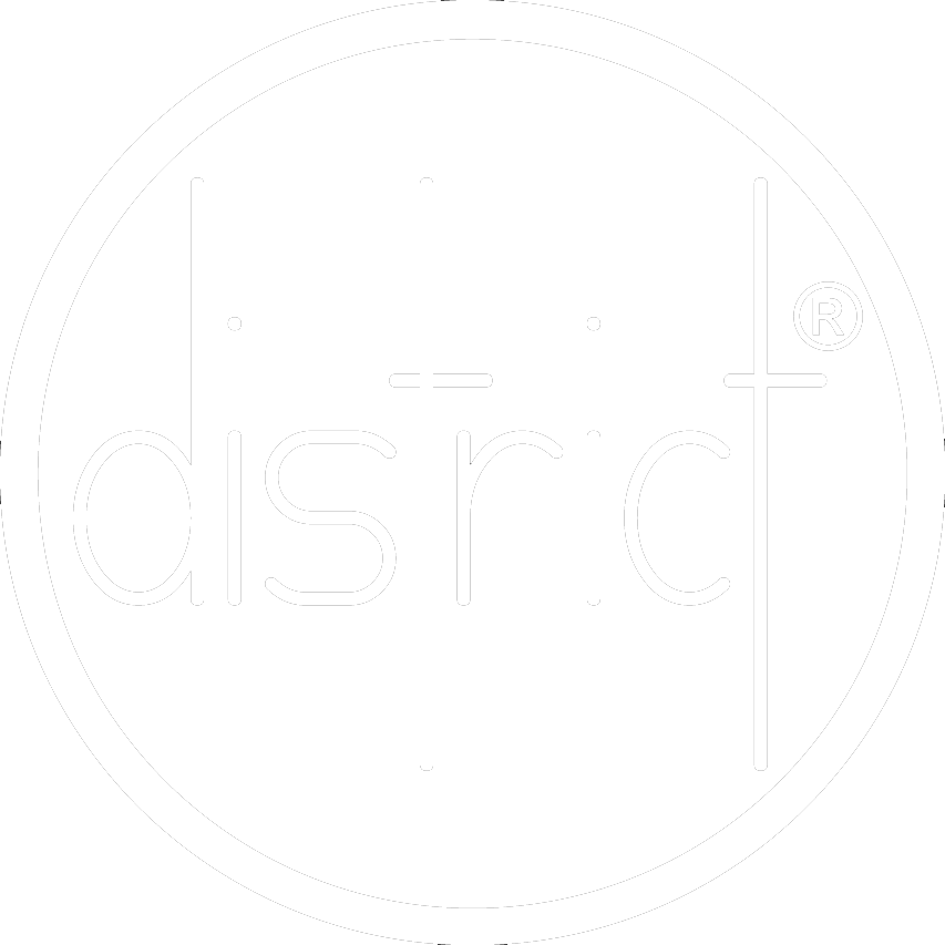 District